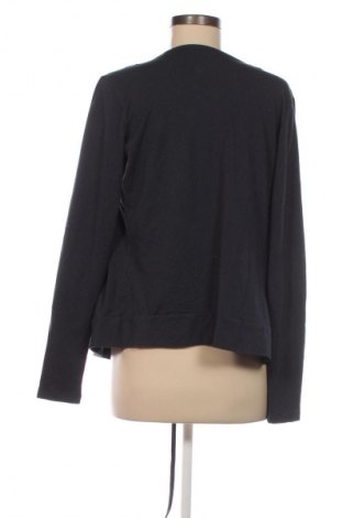 Damski kardigan Unbranded, Rozmiar S, Kolor Niebieski, Cena 10,99 zł