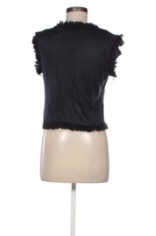 Γυναικεία ζακέτα Unbranded, Μέγεθος M, Χρώμα Μπλέ, Τιμή 1,99 €