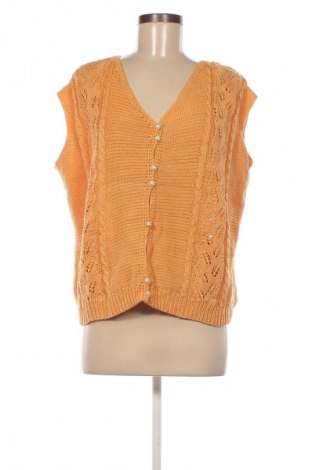 Dámsky kardigán Unbranded, Velikost M, Barva Žlutá, Cena  59,00 Kč