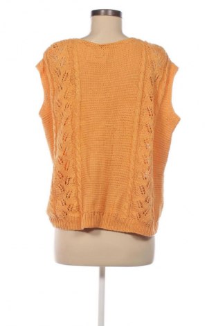 Dámsky kardigán Unbranded, Velikost M, Barva Žlutá, Cena  59,00 Kč