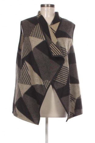 Damen Strickjacke Unbranded, Größe M, Farbe Mehrfarbig, Preis 3,99 €