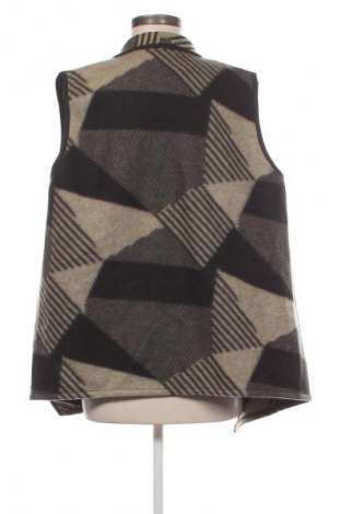 Damen Strickjacke Unbranded, Größe M, Farbe Mehrfarbig, Preis 3,99 €