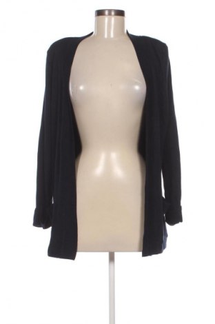 Damski kardigan Unbranded, Rozmiar S, Kolor Niebieski, Cena 8,99 zł