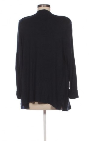 Damski kardigan Unbranded, Rozmiar S, Kolor Niebieski, Cena 8,99 zł