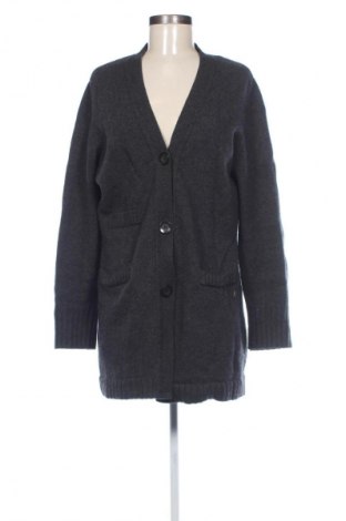 Γυναικεία ζακέτα Unbranded, Μέγεθος XL, Χρώμα Μαύρο, Τιμή 10,99 €