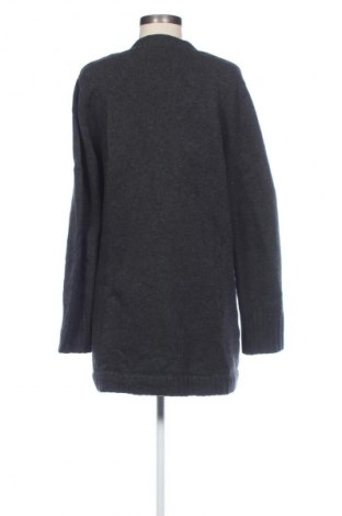 Γυναικεία ζακέτα Unbranded, Μέγεθος XL, Χρώμα Μαύρο, Τιμή 10,99 €