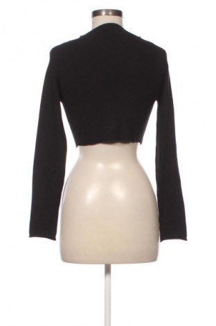 Damski kardigan Unbranded, Rozmiar L, Kolor Czarny, Cena 8,99 zł