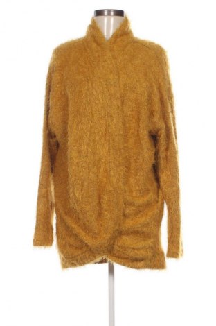 Dámsky kardigán Unbranded, Velikost XXL, Barva Oranžová, Cena  189,00 Kč