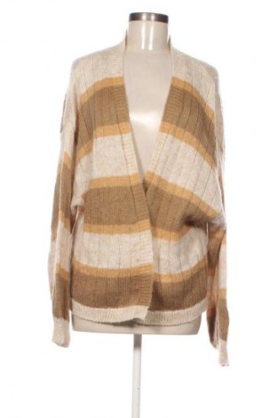 Damen Strickjacke Unbranded, Größe M, Farbe Mehrfarbig, Preis € 1,99
