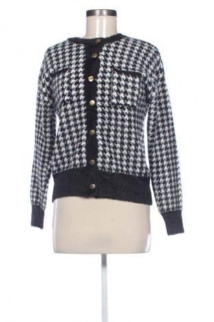Dámsky kardigán Unbranded, Velikost S, Barva Vícebarevné, Cena  239,00 Kč