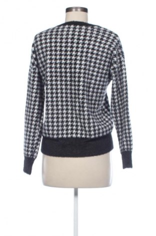 Dámsky kardigán Unbranded, Velikost S, Barva Vícebarevné, Cena  239,00 Kč