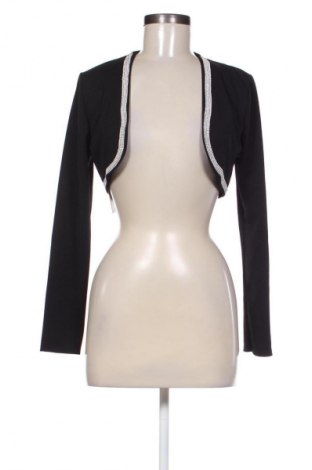 Dámsky kardigán Unbranded, Velikost M, Barva Černá, Cena  215,00 Kč