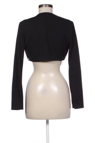 Dámsky kardigán Unbranded, Velikost M, Barva Černá, Cena  215,00 Kč