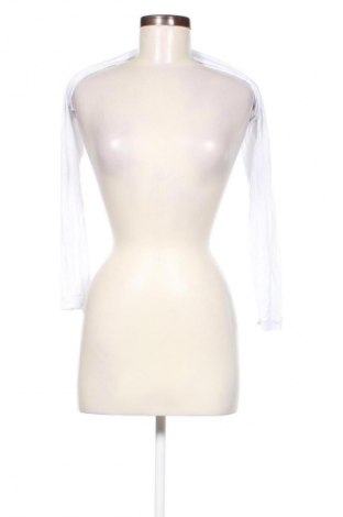 Damski kardigan Unbranded, Rozmiar M, Kolor Biały, Cena 30,29 zł