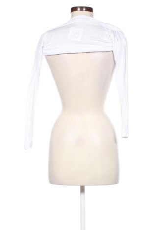 Damski kardigan Unbranded, Rozmiar M, Kolor Biały, Cena 30,29 zł