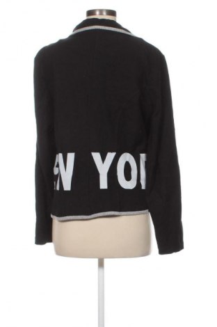 Γυναικεία ζακέτα Unbranded, Μέγεθος L, Χρώμα Πολύχρωμο, Τιμή 1,99 €