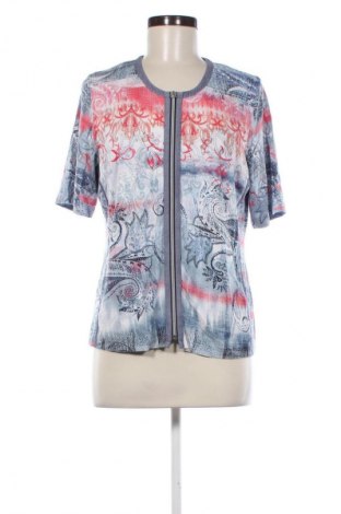 Γυναικεία ζακέτα Unbranded, Μέγεθος L, Χρώμα Πολύχρωμο, Τιμή 2,99 €