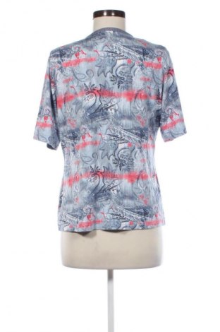 Γυναικεία ζακέτα Unbranded, Μέγεθος L, Χρώμα Πολύχρωμο, Τιμή 2,99 €