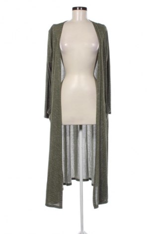 Damski kardigan Unbranded, Rozmiar M, Kolor Kolorowy, Cena 30,99 zł