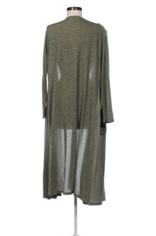 Damski kardigan Unbranded, Rozmiar M, Kolor Kolorowy, Cena 30,99 zł