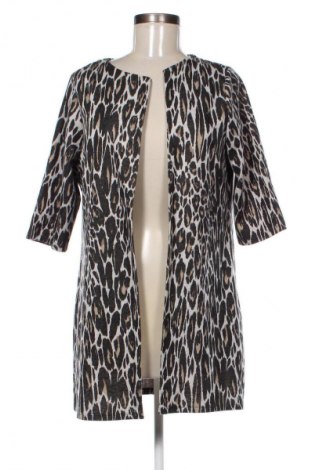 Dámsky kardigán Unbranded, Velikost M, Barva Vícebarevné, Cena  49,00 Kč