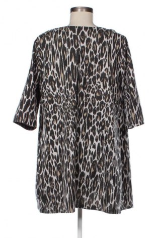 Dámsky kardigán Unbranded, Velikost M, Barva Vícebarevné, Cena  49,00 Kč