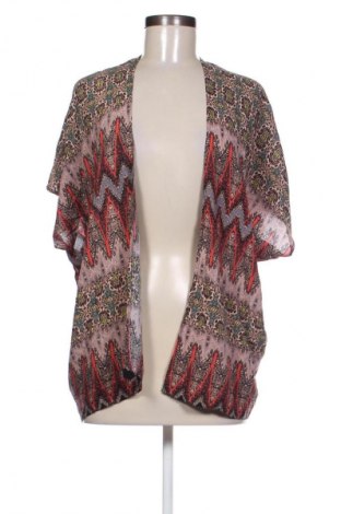 Dámsky kardigán Unbranded, Velikost S, Barva Vícebarevné, Cena  69,00 Kč