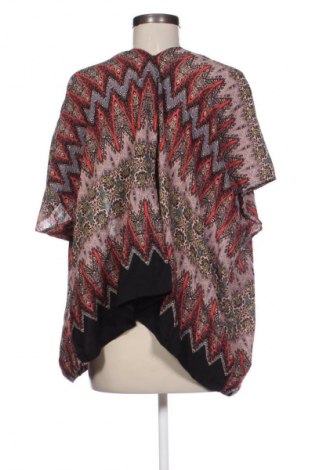 Dámsky kardigán Unbranded, Velikost S, Barva Vícebarevné, Cena  69,00 Kč