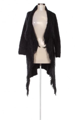 Damen Strickjacke Unbranded, Größe L, Farbe Schwarz, Preis € 6,99