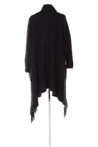 Damen Strickjacke Unbranded, Größe L, Farbe Schwarz, Preis € 6,99