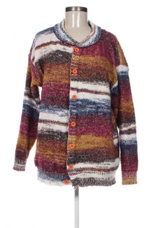 Dámsky kardigán Unbranded, Velikost XL, Barva Vícebarevné, Cena  379,00 Kč