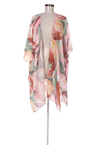 Damski kardigan Unbranded, Rozmiar M, Kolor Kolorowy, Cena 15,99 zł