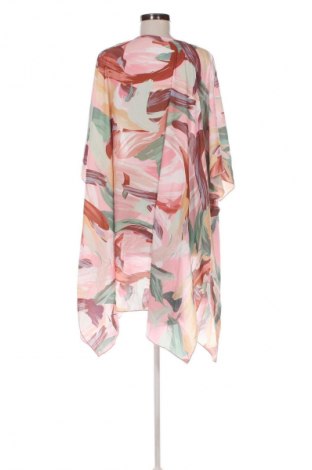 Damski kardigan Unbranded, Rozmiar M, Kolor Kolorowy, Cena 15,99 zł