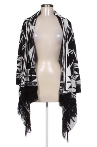 Damen Strickjacke Unbranded, Größe XL, Farbe Mehrfarbig, Preis 10,99 €