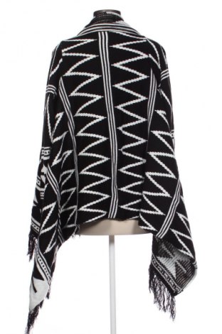 Damen Strickjacke Unbranded, Größe XL, Farbe Mehrfarbig, Preis 10,99 €