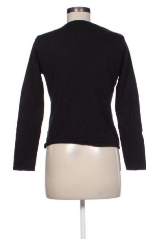 Damen Strickjacke Unbranded, Größe M, Farbe Schwarz, Preis 10,99 €