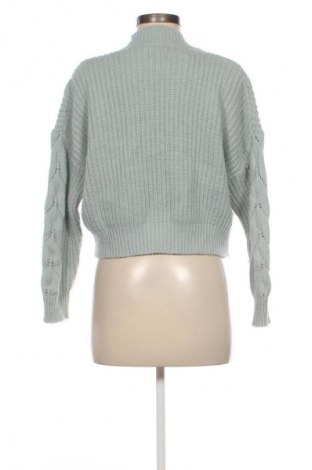 Dámsky kardigán Unbranded, Velikost M, Barva Modrá, Cena  239,00 Kč