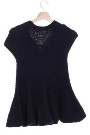 Damen Strickjacke Unbranded, Größe XS, Farbe Blau, Preis € 8,99