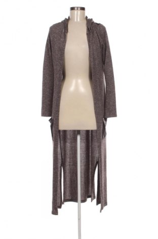 Dámsky kardigán Unbranded, Velikost S, Barva Vícebarevné, Cena  109,00 Kč