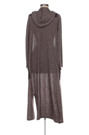 Dámsky kardigán Unbranded, Velikost S, Barva Vícebarevné, Cena  109,00 Kč