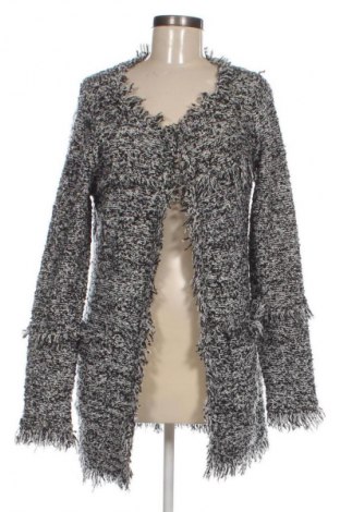 Γυναικεία ζακέτα Unbranded, Μέγεθος M, Χρώμα Πολύχρωμο, Τιμή 10,99 €