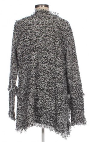 Γυναικεία ζακέτα Unbranded, Μέγεθος M, Χρώμα Πολύχρωμο, Τιμή 10,99 €