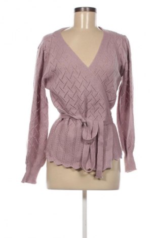 Damski kardigan Unbranded, Rozmiar L, Kolor Kolorowy, Cena 37,99 zł