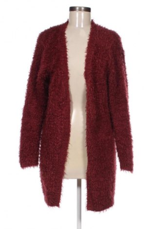 Dámsky kardigán Unbranded, Velikost L, Barva Červená, Cena  219,00 Kč