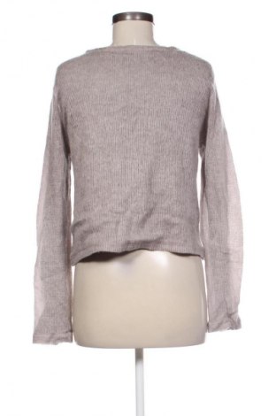 Damski kardigan Unbranded, Rozmiar M, Kolor Beżowy, Cena 30,99 zł