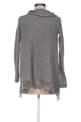 Damski kardigan Unbranded, Rozmiar M, Kolor Szary, Cena 29,99 zł