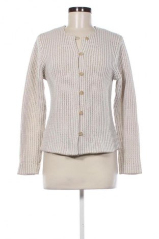 Damen Strickjacke Unbranded, Größe M, Farbe Mehrfarbig, Preis € 14,99