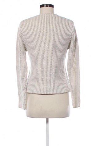 Damen Strickjacke Unbranded, Größe M, Farbe Mehrfarbig, Preis € 14,99