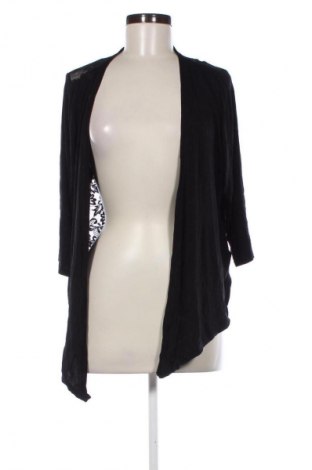 Damen Strickjacke Unbranded, Größe M, Farbe Schwarz, Preis € 2,99