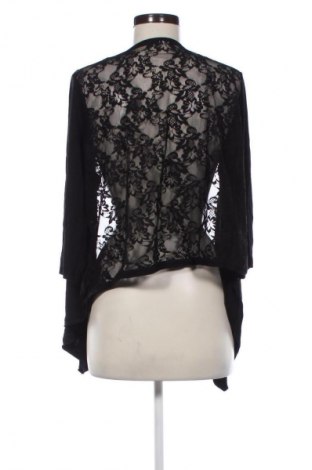 Damen Strickjacke Unbranded, Größe M, Farbe Schwarz, Preis € 2,99